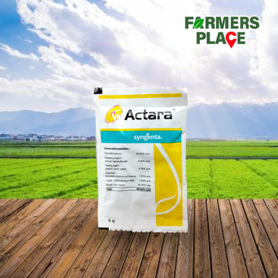 ACTARA