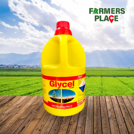 Glycel