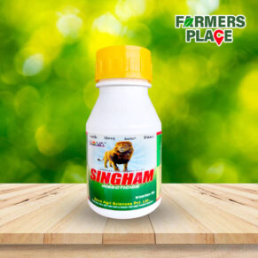 Singham